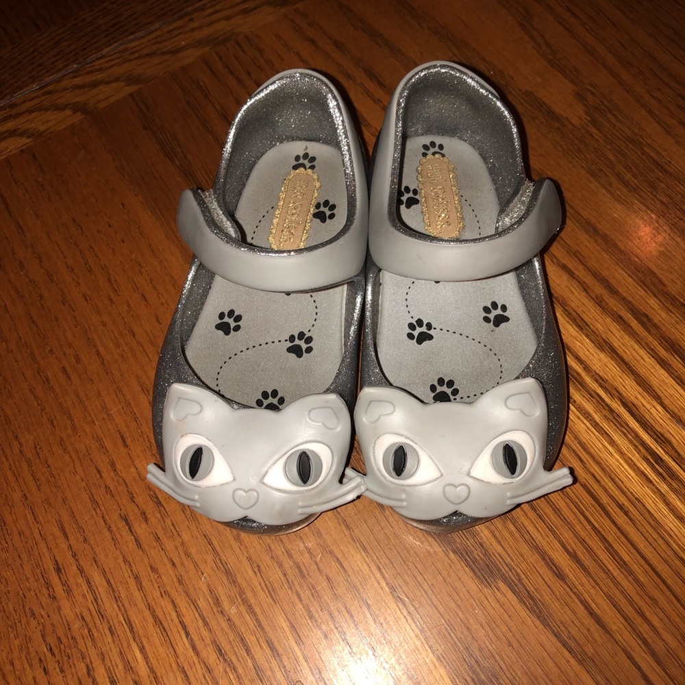 EUC Mini Melissa